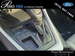 2020 RAV4 Thumbnail 26
