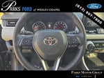 2020 RAV4 Thumbnail 29