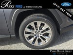 2020 RAV4 Thumbnail 33
