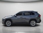 2023 RAV4 Thumbnail 3