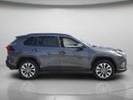 2023 RAV4 Thumbnail 4