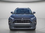 2023 RAV4 Thumbnail 5