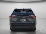 2023 RAV4 Thumbnail 6