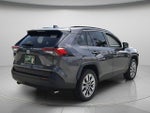 2023 RAV4 Thumbnail 7