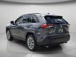 2023 RAV4 Thumbnail 8