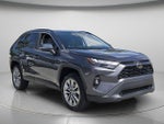 2023 RAV4 Thumbnail 9