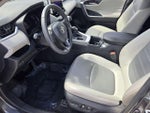 2023 RAV4 Thumbnail 10