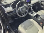 2023 RAV4 Thumbnail 11
