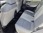2023 RAV4 Thumbnail 12