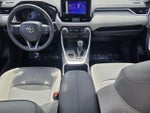 2023 RAV4 Thumbnail 13
