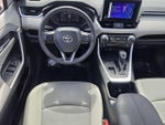 2023 RAV4 Thumbnail 14