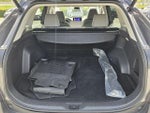 2023 RAV4 Thumbnail 16
