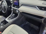 2023 RAV4 Thumbnail 18