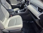 2023 RAV4 Thumbnail 19