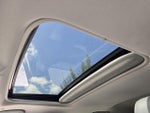 2023 RAV4 Thumbnail 20