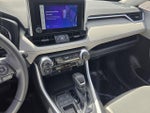 2023 RAV4 Thumbnail 21