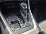 2023 RAV4 Thumbnail 22