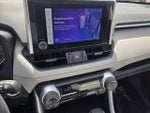 2023 RAV4 Thumbnail 23