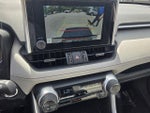 2023 RAV4 Thumbnail 24