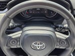 2023 RAV4 Thumbnail 25