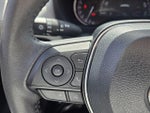 2023 RAV4 Thumbnail 26