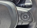 2023 RAV4 Thumbnail 27