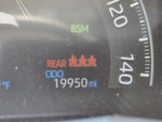 2023 RAV4 Thumbnail 28