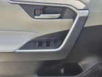 2023 RAV4 Thumbnail 29
