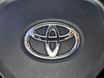 2023 RAV4 Thumbnail 30