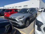 2024 RAV4 Thumbnail 2