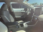 2024 RAV4 Thumbnail 5