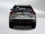 2024 RAV4 Thumbnail 6