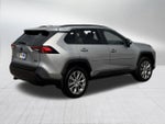 2024 RAV4 Thumbnail 7