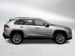2024 RAV4 Thumbnail 8