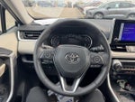 2024 RAV4 Thumbnail 9