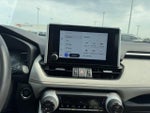 2024 RAV4 Thumbnail 10