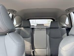 2024 RAV4 Thumbnail 13