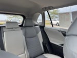2024 RAV4 Thumbnail 14