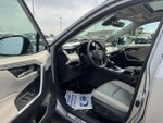 2024 RAV4 Thumbnail 18