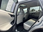 2024 RAV4 Thumbnail 19