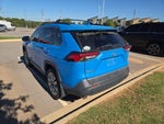 2019 RAV4 Thumbnail 2