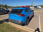 2019 RAV4 Thumbnail 3