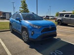 2019 RAV4 Thumbnail 4