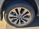 2019 RAV4 Thumbnail 5