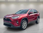 2019 RAV4 Thumbnail 1