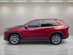 2019 RAV4 Thumbnail 2