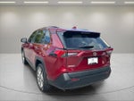 2019 RAV4 Thumbnail 3