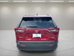 2019 RAV4 Thumbnail 4
