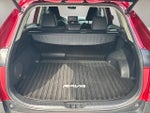 2019 RAV4 Thumbnail 5