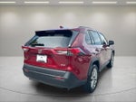 2019 RAV4 Thumbnail 6